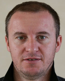 Aleksandar Vukovic