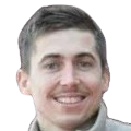 Florian Lemasson
