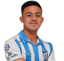 Ramiro·Ruiz Rodriguez