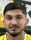 محمد شاهين ساري