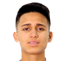 جورخي ديل كاستيو