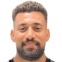 محمد علي عكاشة
