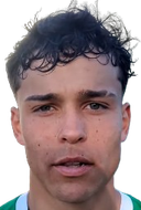 Marcos López