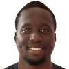 كورين ميد بروكس
