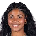 Sierra Yarde Cota