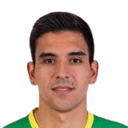 Juan Gabriel Rodriguez