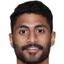 أحمد بوغمار