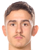 Semir Bosnic
