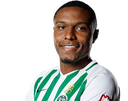Renan Oliveira