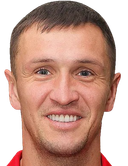Dmytro Nemchainov