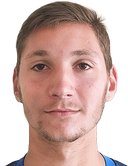 Artur Madvedev