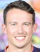 Jorma Eggers