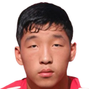 Ho Chol-Song