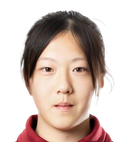 Du Xinlei