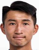 Kin Yi·Hung