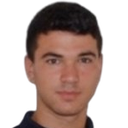 Pau Casadesús