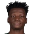 auwal ibrahim