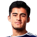 Jorge Araúz Saucedo