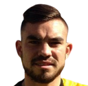 Mauro Aguirre