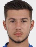 david croitoru
