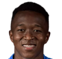 Felix Garcia