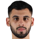 يوسف حسن