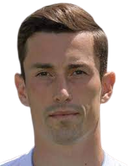 Philipp Steinhart
