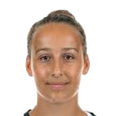 Nelly Juckel