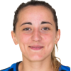 Alice Benoît