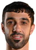 خالد مفتاح