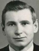 oleksandr tkachenko