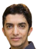 محمد وجدي