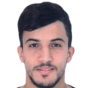 Oussama Bellatreche