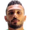 عمر صلاح