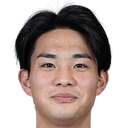 Hayato Watanabe