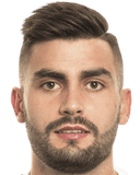 Abov avetisyan