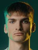 Adam Galazka
