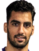 Saeid Bagherpasand