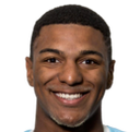 Guilherme Brandão Azevedo