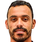 Moisés