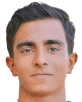 علي أحمدي