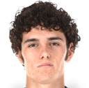 Sergio Camello