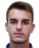 Manolis Patralis