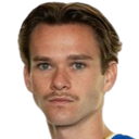 Elias Loder