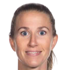 Emma Berglund