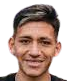 Luis Vasquez