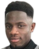 Samuel Amissah