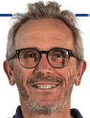 David Giguel