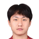 Li Wenbo