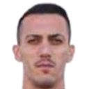 Pablo Caique de Oliveira